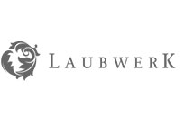 Laubwerk | Cloud Rendering Partner