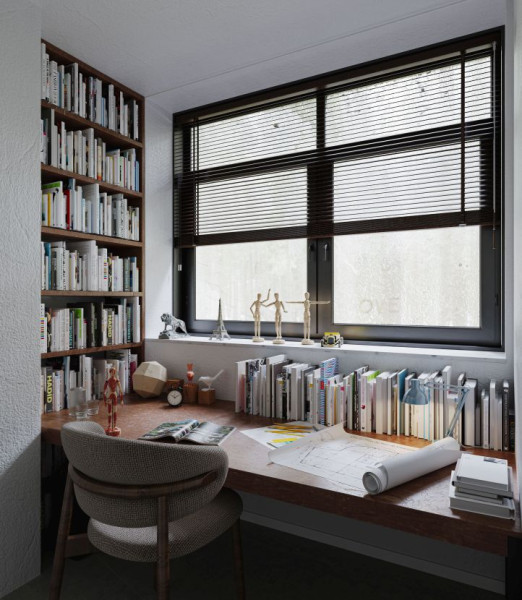 archviz rendered at rebusfarm by osvaldo silva