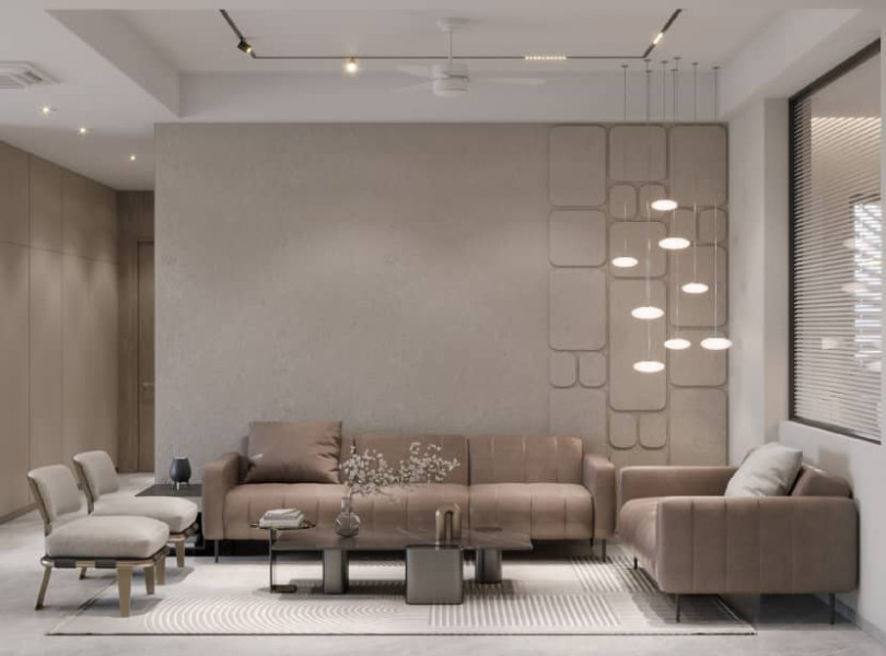 archviz-office-by-sujoy-bera-rendered-at-rebusfarm-render-farm