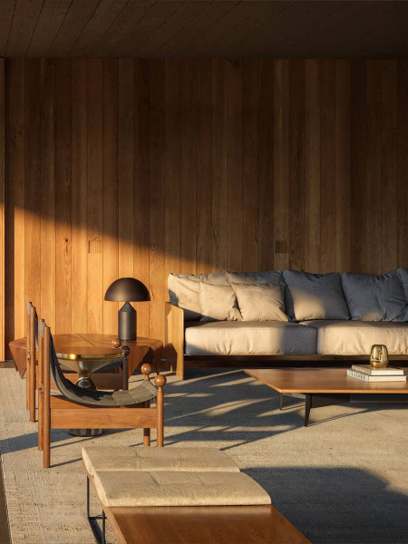 minas house rendering rendered at rebusfarm