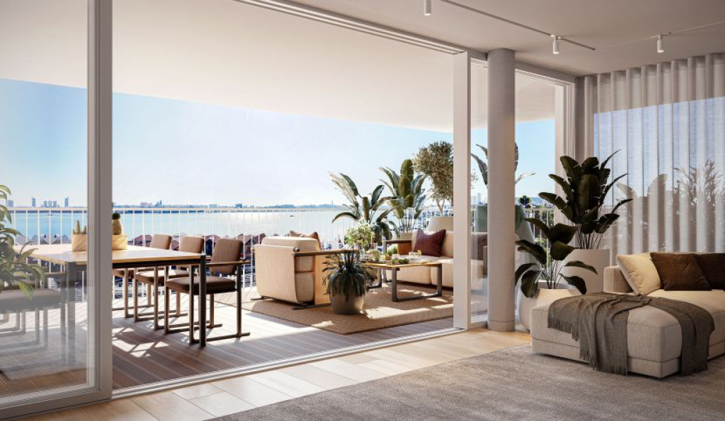 archviz-rendered-at-rebusfarm-by-diogo-bernardo