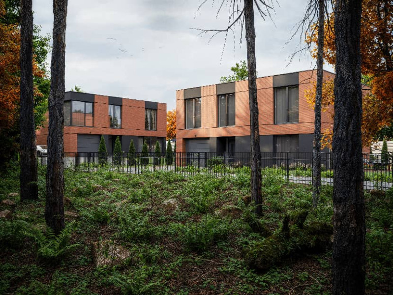 archviz rendering by lukasz red jam