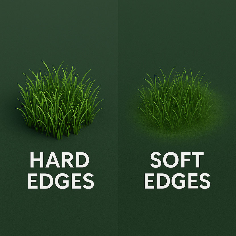 How To Optimize Large-Scale 3D Scenes for Faster Rendering (Cities, Forests, Worlds)