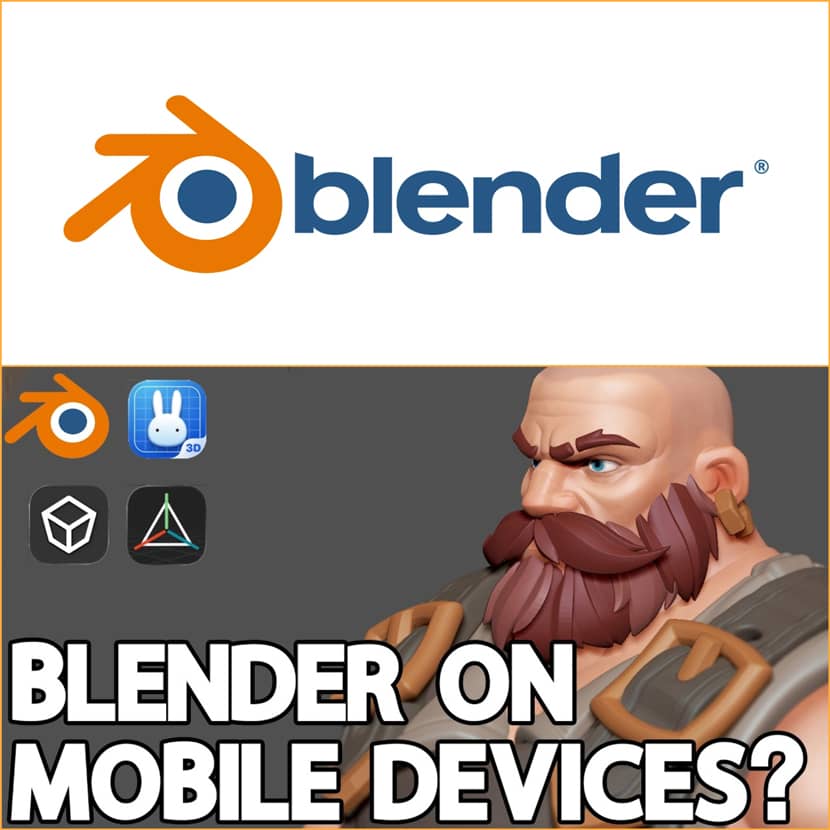 InspirationTuts – Best 3D Modeling Apps For iPad & Android InspirationTuts – Best 3D Modeling Apps For iPad & Android