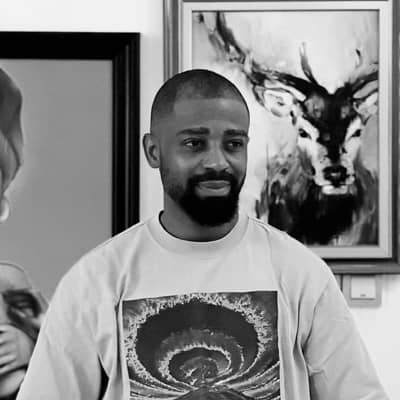 profile photo of Wonghui Yang