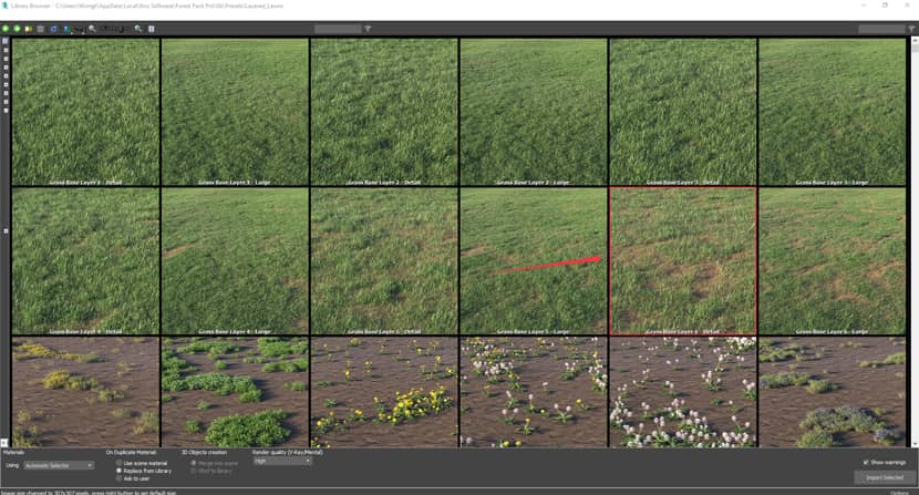 The Making of "Ain't No Sunshine" by Wonghui Yang