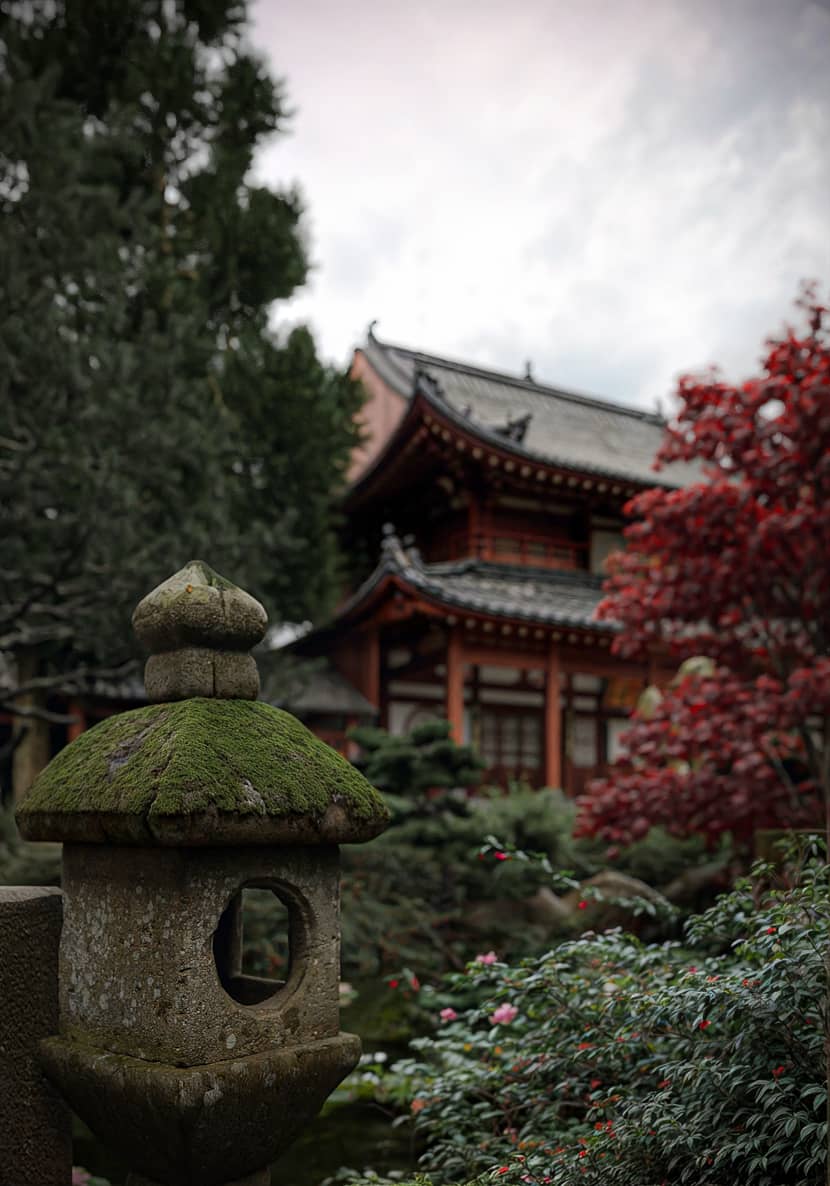 The Making of "Bushido Code" by Wong Luis