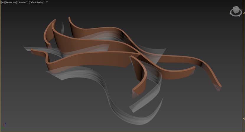 The Making of "Dunes' Whisper" by Ahmed Abd El Mohsen & Khaled Awad