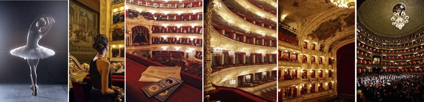 The Making of 'La Dernier Danse' by Mohamed Essabar