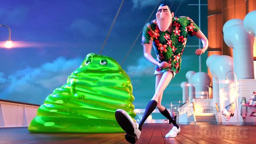 Walking Animation Fundamentals: How To Create Natural Character Movement