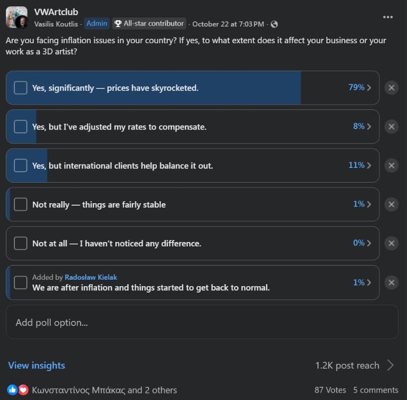 Where Is The Art Of 3D Visualization Heading In 2026?