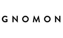 Gnomon - School of Visual Effects, Games & Animation | Partenaire de rendu en ligne